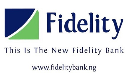 New Fidelity-Bank-logo.jpg